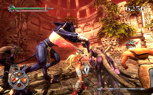 ꡼ No.014Υͥ / ܸäʥߤĤPCˡX֥졼 ܸǡפΥӥ塼Ǻ