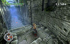 ꡼ No.018Υͥ / ܸäʥߤĤPCˡX֥졼 ܸǡפΥӥ塼Ǻ