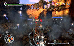 ꡼ No.019Υͥ / ܸäʥߤĤPCˡX֥졼 ܸǡפΥӥ塼Ǻ