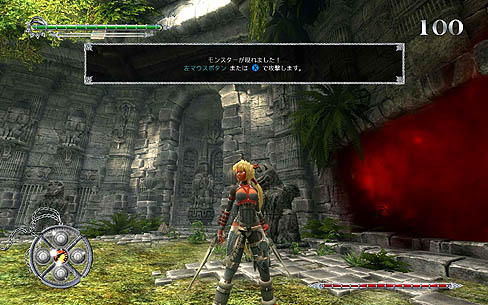 ꡼ No.021Υͥ / ܸäʥߤĤPCˡX֥졼 ܸǡפΥӥ塼Ǻ