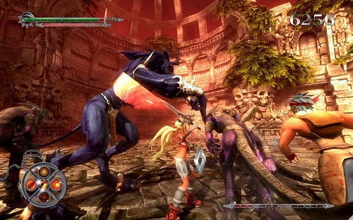 ꡼ No.004Υͥ / X֥졼ɡסAssassin's CreedסSilent Hunter 4פ3Best Selection of GAMESɤˡ㤤ʤ64о