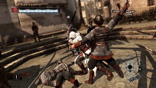 ꡼ No.005Υͥ / X֥졼ɡסAssassin's CreedסSilent Hunter 4פ3Best Selection of GAMESɤˡ㤤ʤ64о