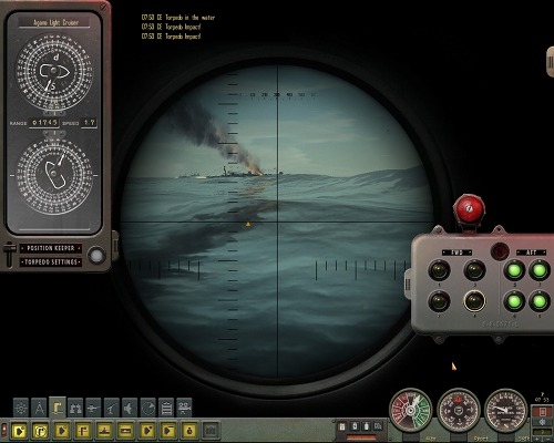 ꡼ No.006Υͥ / X֥졼ɡסAssassin's CreedסSilent Hunter 4פ3Best Selection of GAMESɤˡ㤤ʤ64о