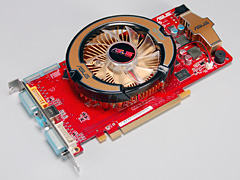 画像集#010のサムネイル/順当な性能向上。MSI製のIntel P45マザー「P45 Platinum」を試す