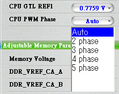 #021Υͥ/ǽ塣MSIIntel P45ޥP45 Platinumפ