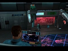 ������#001�Υ���ͥ���/���ڡ�������Хåȥ��ॷ�꡼���ǿ����Galactic Command��KnightBlade��