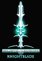 �ѥå�����