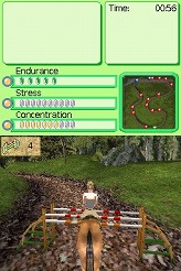 ������#008�Υ���ͥ���/Ϣ�ܡ�PC�����������Ф������ס���34��Ͼ��ϥ��ߥ�졼������My Horse and Me�פ�NDS�Ǥ�Ҳ�