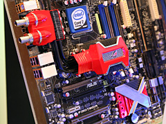 画像ギャラリー No.003のサムネイル画像 / ASUS,ゲーマー向け製品「R.O.G」の新製品フルラインナップを公開