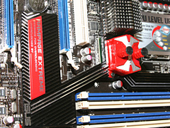 ������#015�Υ���ͥ���/��COMPUTEX 2008��25��ASUS�Ρ�R.O.G�פϡ������ޡ������ȥ����С������å��ݸ�����2�饤��ʥåפ�ʬ��