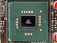 ������#004�Υ���ͥ���/�̿��Ǹ��롤ASUS�Υ����ޡ�����X58�ޥ����ܡ��ɡ�Rampage II Extreme��