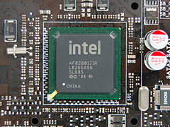 ������#005�Υ���ͥ���/�̿��Ǹ��롤ASUS�Υ����ޡ�����X58�ޥ����ܡ��ɡ�Rampage II Extreme��