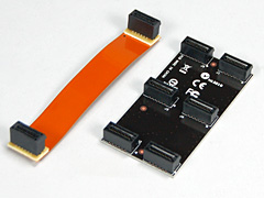 ������#013�Υ���ͥ���/�̿��Ǹ��롤ASUS�Υ����ޡ�����X58�ޥ����ܡ��ɡ�Rampage II Extreme��