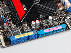 ������#014�Υ���ͥ���/�̿��Ǹ��롤ASUS�Υ����ޡ�����X58�ޥ����ܡ��ɡ�Rampage II Extreme��