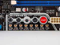 ������#015�Υ���ͥ���/�̿��Ǹ��롤ASUS�Υ����ޡ�����X58�ޥ����ܡ��ɡ�Rampage II Extreme��