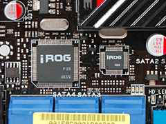 ������#017�Υ���ͥ���/�̿��Ǹ��롤ASUS�Υ����ޡ�����X58�ޥ����ܡ��ɡ�Rampage II Extreme��