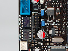 ������#019�Υ���ͥ���/�̿��Ǹ��롤ASUS�Υ����ޡ�����X58�ޥ����ܡ��ɡ�Rampage II Extreme��