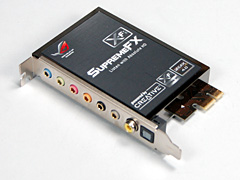 ������#021�Υ���ͥ���/�̿��Ǹ��롤ASUS�Υ����ޡ�����X58�ޥ����ܡ��ɡ�Rampage II Extreme��