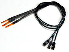 ������#024�Υ���ͥ���/�̿��Ǹ��롤ASUS�Υ����ޡ�����X58�ޥ����ܡ��ɡ�Rampage II Extreme��