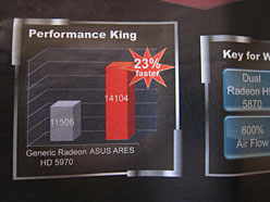 画像ギャラリー No.007のサムネイル画像 / ASUS,超ハイエンドからEee PCまで,全レンジでゲーマー向けPCを推進へ