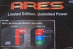 画像ギャラリー No.008のサムネイル画像 / ASUS,超ハイエンドからEee PCまで,全レンジでゲーマー向けPCを推進へ