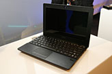 画像ギャラリー No.016のサムネイル画像 / ASUS,超ハイエンドからEee PCまで,全レンジでゲーマー向けPCを推進へ