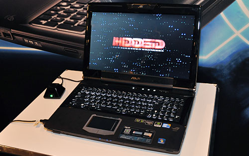 ���������꡼ No.002�Υ���ͥ������ / ASUS��120Hz�ѥͥ���ܡ�3D VisionƱ���Υ����ޡ������Ρ���PC�����ȯɽ��24��ȯ��