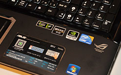 ���������꡼ No.006�Υ���ͥ������ / ASUS��120Hz�ѥͥ���ܡ�3D VisionƱ���Υ����ޡ������Ρ���PC�����ȯɽ��24��ȯ��