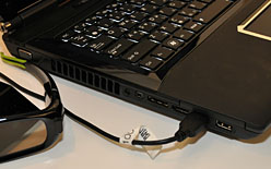 ���������꡼ No.007�Υ���ͥ������ / ASUS��120Hz�ѥͥ���ܡ�3D VisionƱ���Υ����ޡ������Ρ���PC�����ȯɽ��24��ȯ��