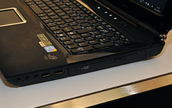 ���������꡼ No.008�Υ���ͥ������ / ASUS��120Hz�ѥͥ���ܡ�3D VisionƱ���Υ����ޡ������Ρ���PC�����ȯɽ��24��ȯ��