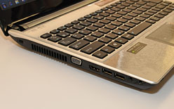 ���������꡼ No.010�Υ���ͥ������ / ASUS��120Hz�ѥͥ���ܡ�3D VisionƱ���Υ����ޡ������Ρ���PC�����ȯɽ��24��ȯ��