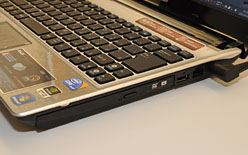 ���������꡼ No.011�Υ���ͥ������ / ASUS��120Hz�ѥͥ���ܡ�3D VisionƱ���Υ����ޡ������Ρ���PC�����ȯɽ��24��ȯ��