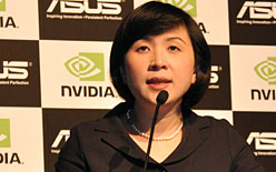 ���������꡼ No.013�Υ���ͥ������ / ASUS��120Hz�ѥͥ���ܡ�3D VisionƱ���Υ����ޡ������Ρ���PC�����ȯɽ��24��ȯ��