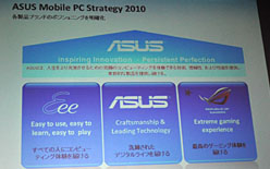 ���������꡼ No.014�Υ���ͥ������ / ASUS��120Hz�ѥͥ���ܡ�3D VisionƱ���Υ����ޡ������Ρ���PC�����ȯɽ��24��ȯ��