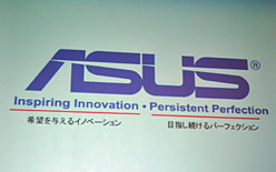 ���������꡼ No.015�Υ���ͥ������ / ASUS��120Hz�ѥͥ���ܡ�3D VisionƱ���Υ����ޡ������Ρ���PC�����ȯɽ��24��ȯ��