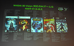 ���������꡼ No.016�Υ���ͥ������ / ASUS��120Hz�ѥͥ���ܡ�3D VisionƱ���Υ����ޡ������Ρ���PC�����ȯɽ��24��ȯ��