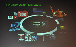 ���������꡼ No.017�Υ���ͥ������ / ASUS��120Hz�ѥͥ���ܡ�3D VisionƱ���Υ����ޡ������Ρ���PC�����ȯɽ��24��ȯ��