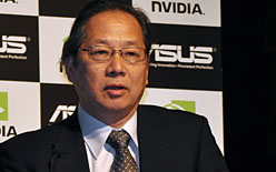 ���������꡼ No.020�Υ���ͥ������ / ASUS��120Hz�ѥͥ���ܡ�3D VisionƱ���Υ����ޡ������Ρ���PC�����ȯɽ��24��ȯ��