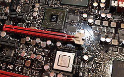 ꡼ No.011 | COMPUTEXϥޡʤ¿о줷ASUS֡ޥܡɤΥȥԥå­ǥå