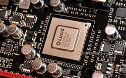 ꡼ No.012 | COMPUTEXϥޡʤ¿о줷ASUS֡ޥܡɤΥȥԥå­ǥå