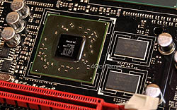 ꡼ No.013 | COMPUTEXϥޡʤ¿о줷ASUS֡ޥܡɤΥȥԥå­ǥå