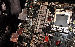 ꡼ No.014 | COMPUTEXϥޡʤ¿о줷ASUS֡ޥܡɤΥȥԥå­ǥå