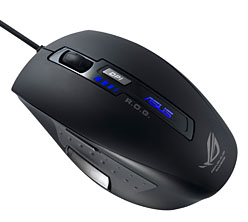 画像ギャラリー No.006のサムネイル画像 / HD 5870を2基搭載した“最強”カード「ARES」ついに国内発売。14万円ナリ