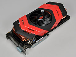 ꡼ No.002Υͥ / HD 58702ܤΥ󥰥륫ɡARESץӥ塼Ȼ˾®Υ쥯ƥɤǽ