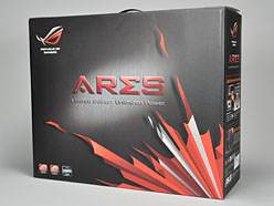 ꡼ No.003Υͥ / HD 58702ܤΥ󥰥륫ɡARESץӥ塼Ȼ˾®Υ쥯ƥɤǽ