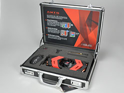 ꡼ No.004Υͥ / HD 58702ܤΥ󥰥륫ɡARESץӥ塼Ȼ˾®Υ쥯ƥɤǽ