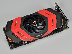 ꡼ No.011Υͥ / HD 58702ܤΥ󥰥륫ɡARESץӥ塼Ȼ˾®Υ쥯ƥɤǽ