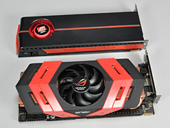 ꡼ No.012Υͥ / HD 58702ܤΥ󥰥륫ɡARESץӥ塼Ȼ˾®Υ쥯ƥɤǽ