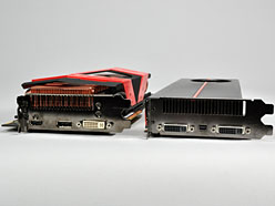 ꡼ No.014Υͥ / HD 58702ܤΥ󥰥륫ɡARESץӥ塼Ȼ˾®Υ쥯ƥɤǽ