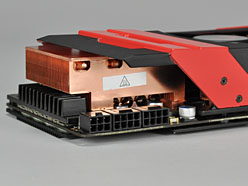 ꡼ No.015Υͥ / HD 58702ܤΥ󥰥륫ɡARESץӥ塼Ȼ˾®Υ쥯ƥɤǽ